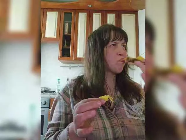 Live sex webcam photo for nimfastar77 #292234361