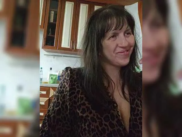 Live sex webcam photo for nimfastar77 #292235751