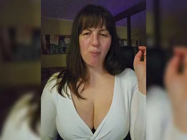 Live sex webcam photo for nimfastar77 #292323942