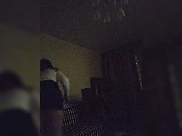 Live sex webcam photo for nimfastar77 #292337247