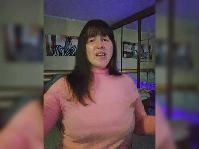 Live sex webcam photo for nimfastar77 #292376807