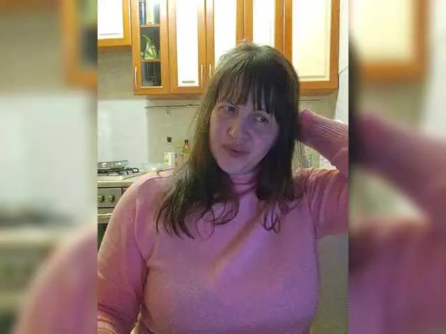 Live sex webcam photo for nimfastar77 #292378592