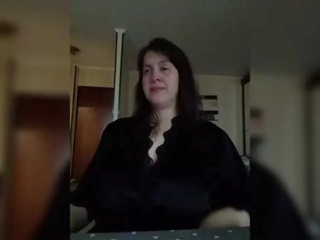 Live sex webcam photo for nimfastar77 #292383197