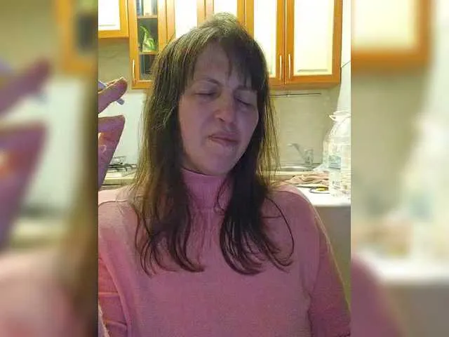 Live sex webcam photo for nimfastar77 #292386218