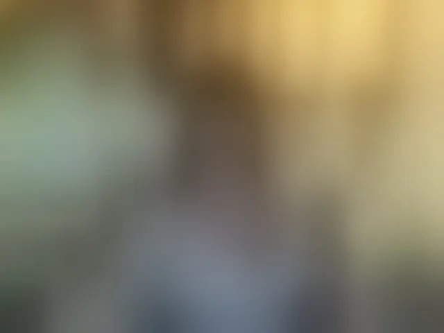 Live sex webcam photo for nimfastar77 #292446295