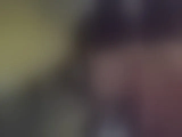 Live sex webcam photo for nimfastar77 #292447953
