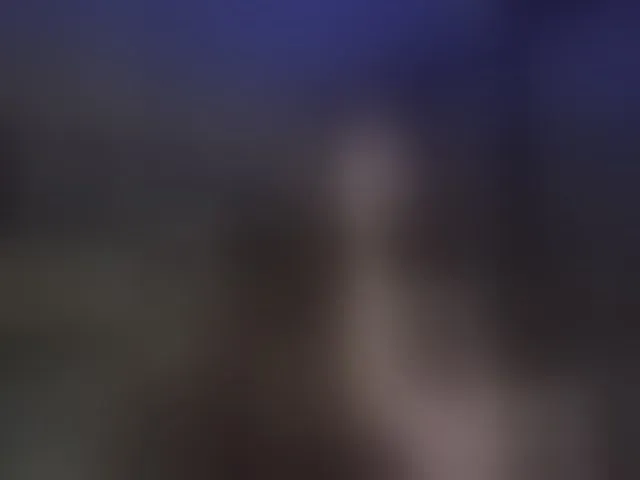 Live sex webcam photo for nimfastar77 #292458907