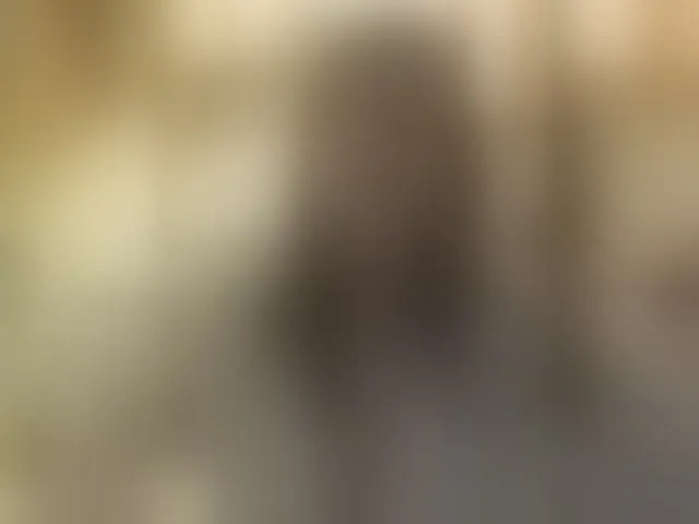 Live sex webcam photo for nimfastar77 #292512077