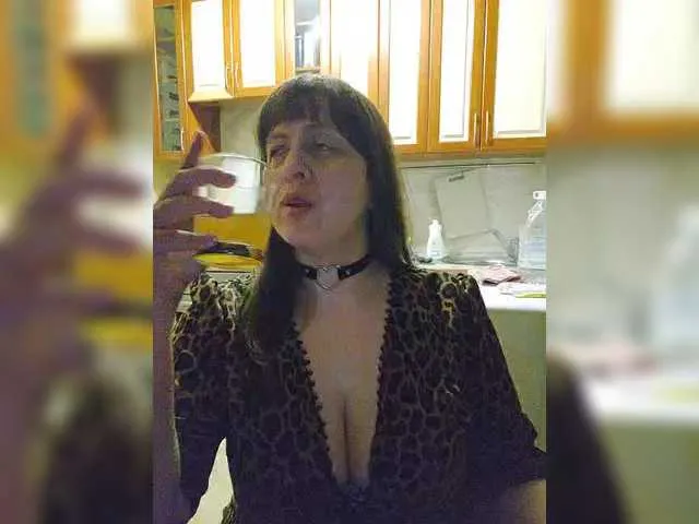 Live sex webcam photo for nimfastar77 #292516836