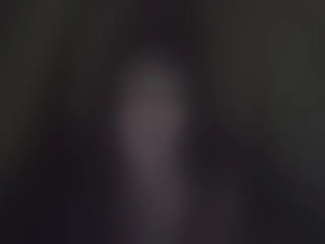 Live sex webcam photo for nimfastar77 #292579564