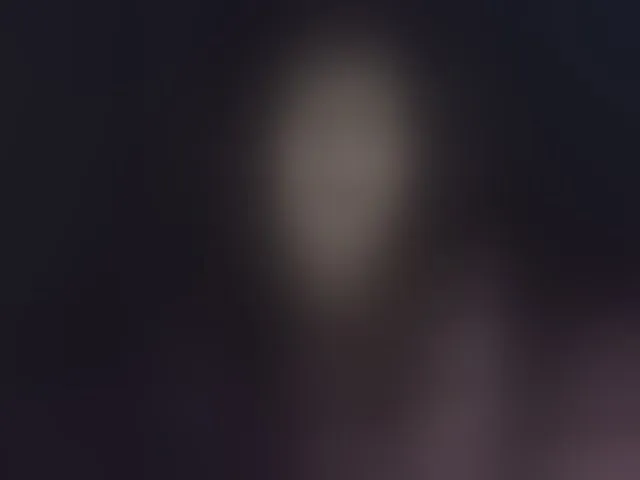 Live sex webcam photo for nimfastar77 #292609969
