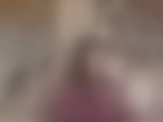 Live sex webcam photo for nimfastar77 #292612767
