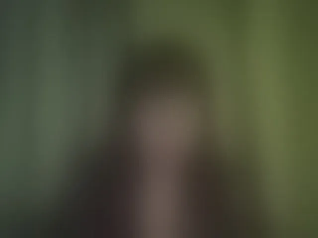 Live sex webcam photo for nimfastar77 #292724740