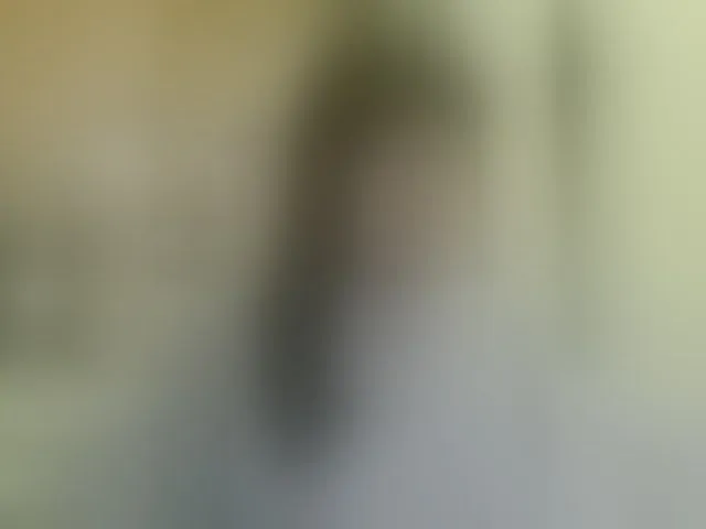 Live sex webcam photo for nimfastar77 #292751441