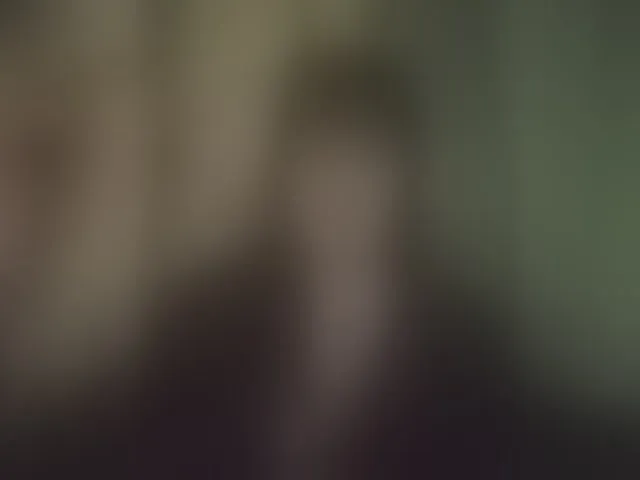 Live sex webcam photo for nimfastar77 #292760657