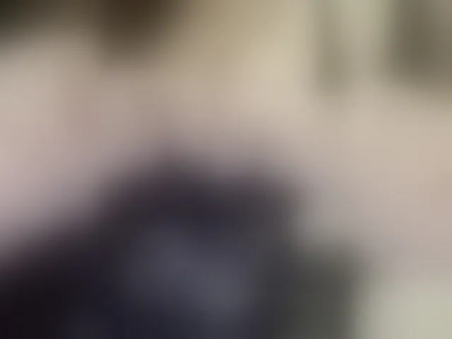 Live sex webcam photo for nimfastar77 #292819312