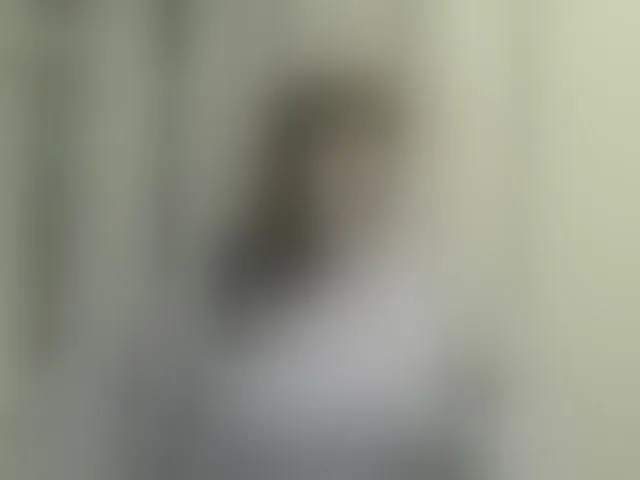 Live sex webcam photo for nimfastar77 #292851907