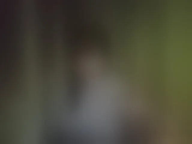 Live sex webcam photo for nimfastar77 #292854548