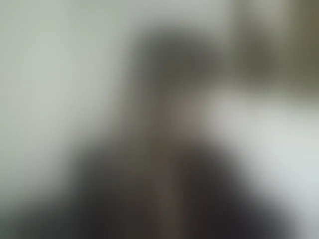 Live sex webcam photo for nimfastar77 #292949375