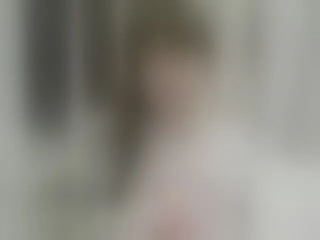 Live sex webcam photo for nimfastar77 #292968847