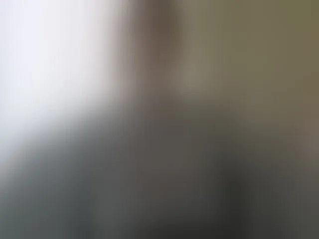 Live sex webcam photo for nimfastar77 #293059994