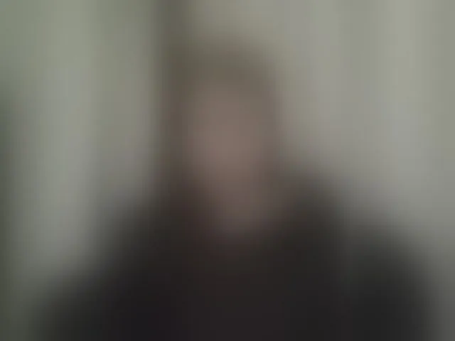 Live sex webcam photo for nimfastar77 #293105359