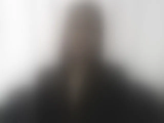 Live sex webcam photo for nimfastar77 #293107208