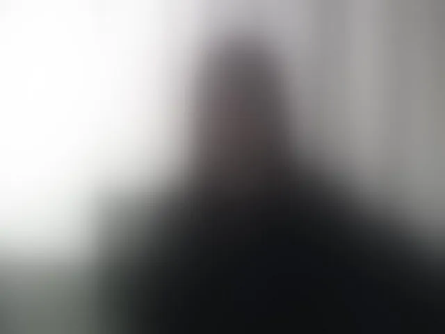Live sex webcam photo for nimfastar77 #293108898