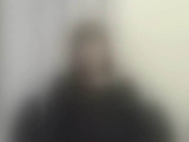 Live sex webcam photo for nimfastar77 #293328265