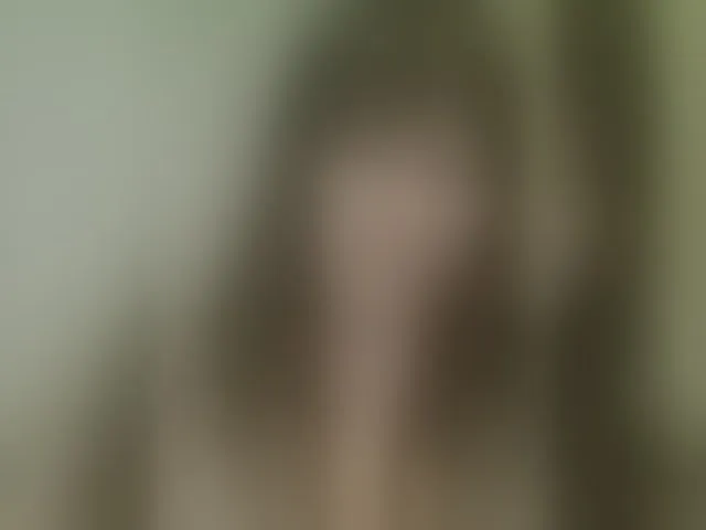Live sex webcam photo for nimfastar77 #293360890