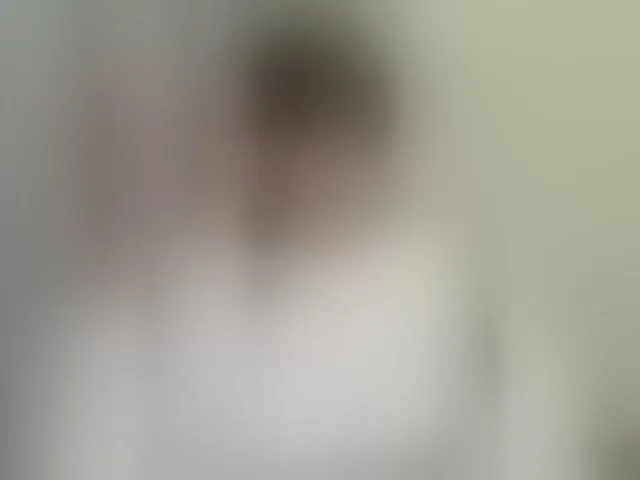 Live sex webcam photo for nimfastar77 #293410154