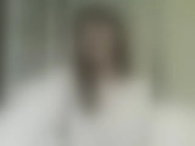 Live sex webcam photo for nimfastar77 #293437877