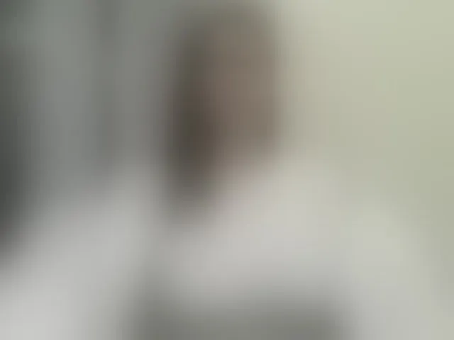 Live sex webcam photo for nimfastar77 #293450649