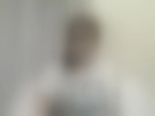 Live sex webcam photo for nimfastar77 #293474860