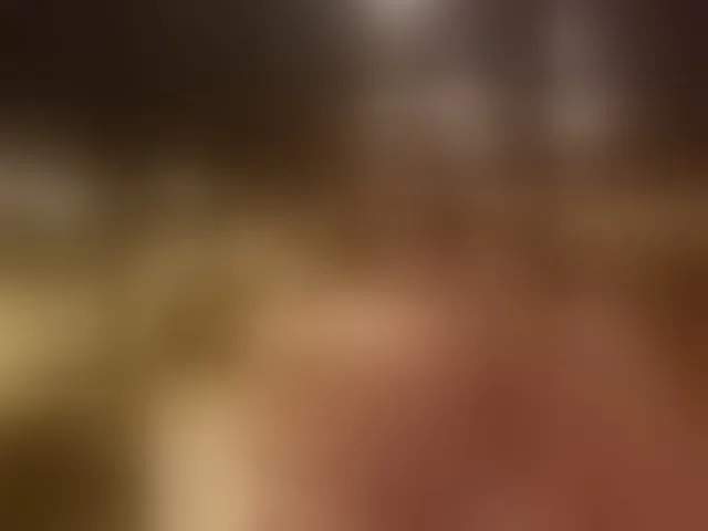 Live sex webcam photo for nimfastar77 #293480894