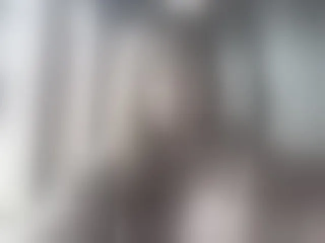 Live sex webcam photo for nimfastar77 #293495267