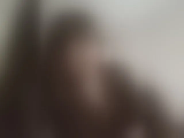 Live sex webcam photo for nimfastar77 #293899949