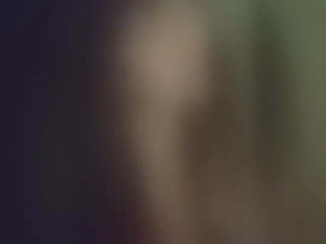 Live sex webcam photo for nimfastar77 #293902129