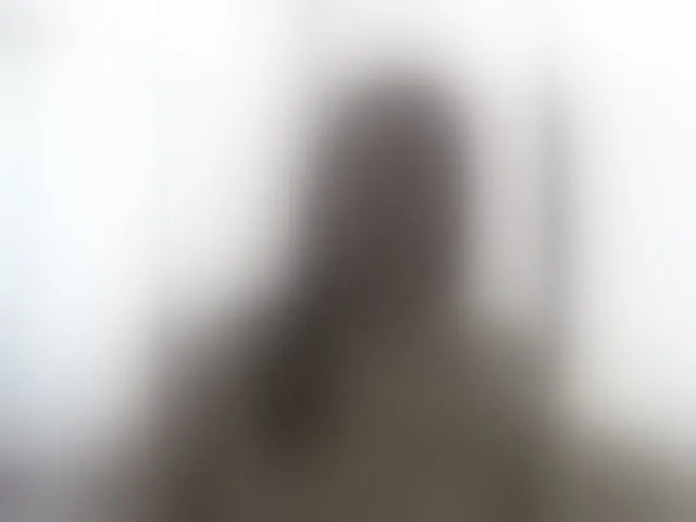 Live sex webcam photo for nimfastar77 #293930970