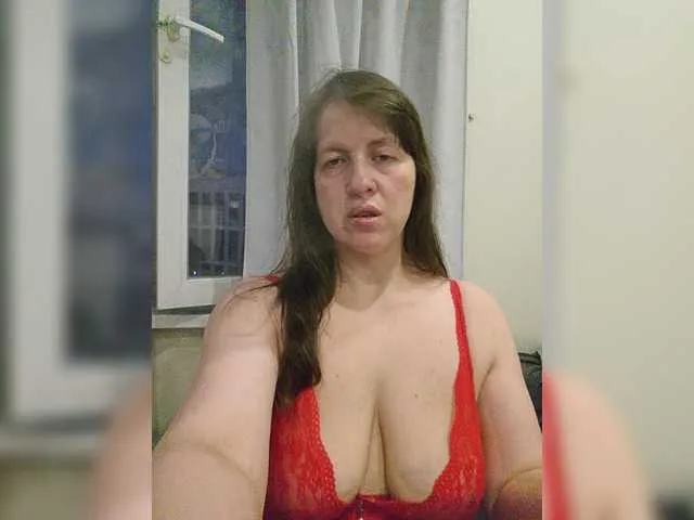 Live sex webcam photo for nimfastar77 #293938106
