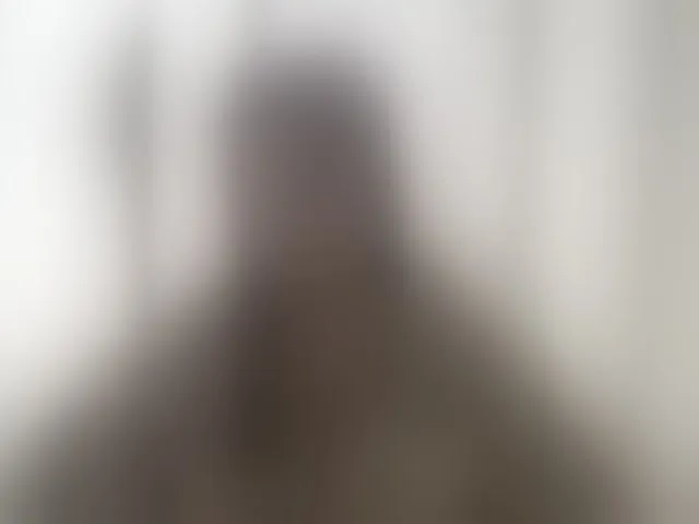 Live sex webcam photo for nimfastar77 #293963819