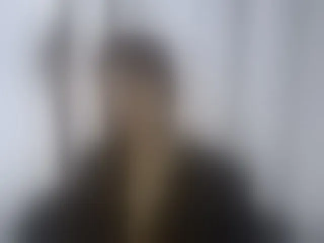 Live sex webcam photo for nimfastar77 #293964783