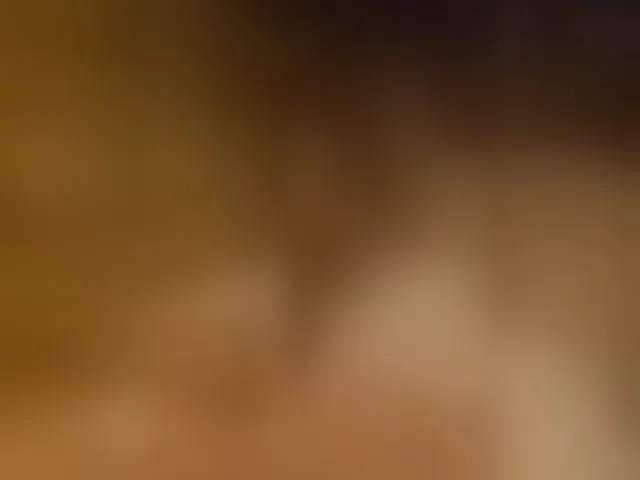 Live sex webcam photo for nimfastar77 #293977227