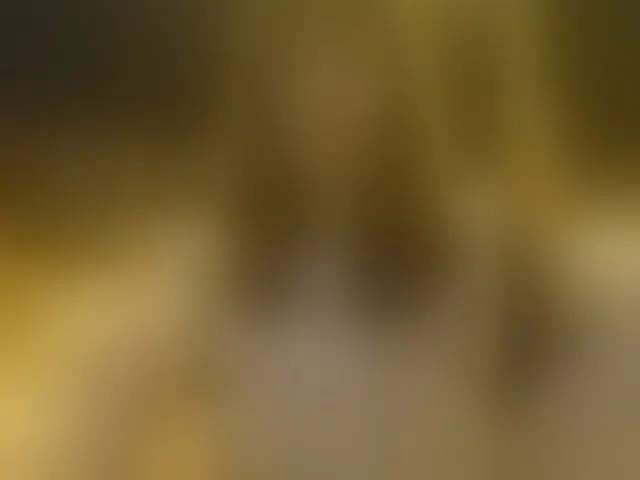 Live sex webcam photo for nimfastar77 #293995381