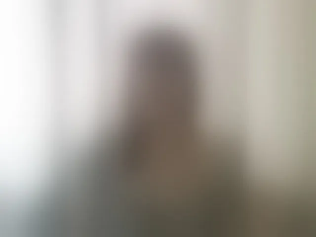 Live sex webcam photo for nimfastar77 #294007993
