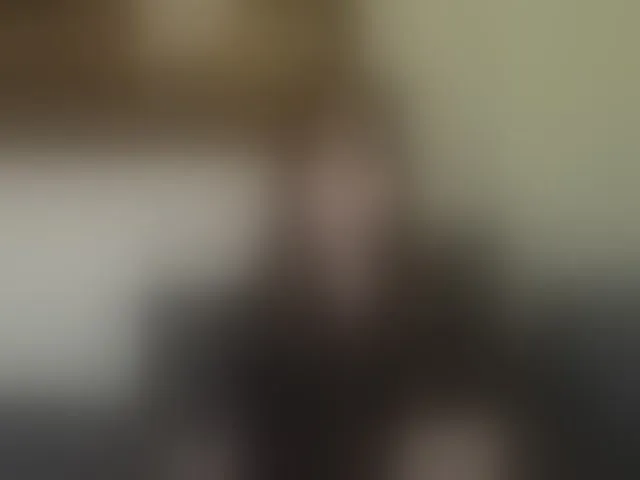 Live sex webcam photo for nimfastar77 #294051230