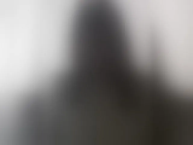 Live sex webcam photo for nimfastar77 #294069573