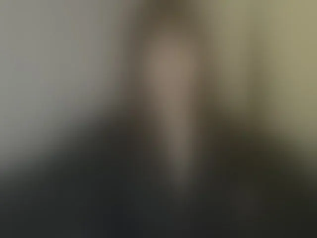 Live sex webcam photo for nimfastar77 #294072538