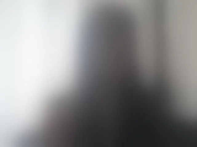 Live sex webcam photo for nimfastar77 #294074922