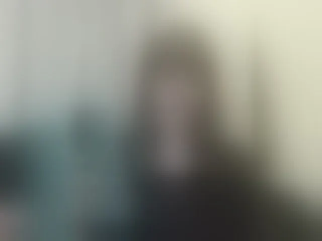 Live sex webcam photo for nimfastar77 #294076396
